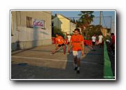 Kliknite za uvecanje