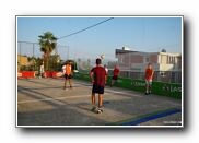 Kliknite za uvecanje