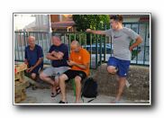 Kliknite za uvecanje