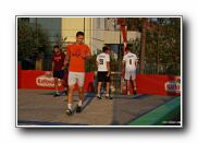 Kliknite za uvecanje