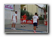 Kliknite za uvecanje