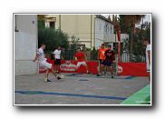 Kliknite za uvecanje