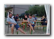 Kliknite za uvecanje