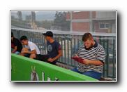 Kliknite za uvecanje