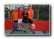 Kliknite za uvecanje