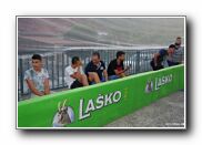 Kliknite za uvecanje