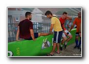 Kliknite za uvecanje