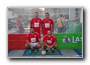 Kliknite za uvecanje