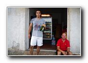 Kliknite za uvecanje