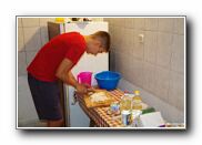 Kliknite za uvecanje