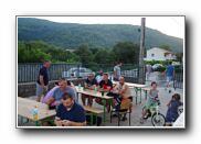 Kliknite za uvecanje