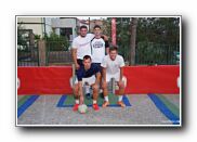 Kliknite za uvecanje