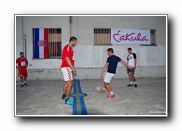 Kliknite za uvecanje