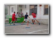 Kliknite za uvecanje