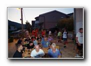 Kliknite za uvecanje