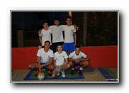 Kliknite za uvecanje