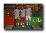 Kliknite za uvecanje