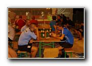 Kliknite za uvecanje