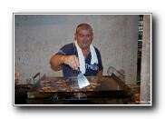 Kliknite za uvecanje