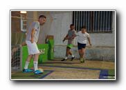 Kliknite za uvecanje