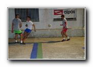 Kliknite za uvecanje