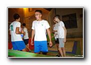 Kliknite za uvecanje