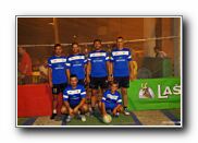 Kliknite za uvecanje