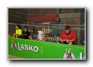 Kliknite za uvecanje