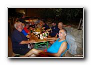 Kliknite za uvecanje