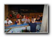 Kliknite za uvecanje