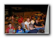 Kliknite za uvecanje