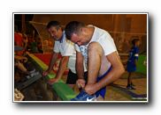 Kliknite za uvecanje