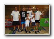 Kliknite za uvecanje