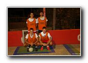 Kliknite za uvecanje