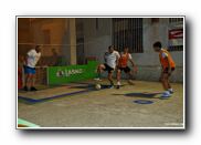 Kliknite za uvecanje