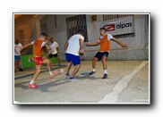 Kliknite za uvecanje