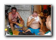 Kliknite za uvecanje