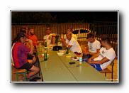 Kliknite za uvecanje