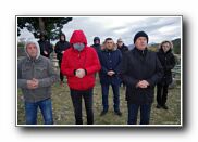 Kliknite za uvecanje