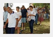 Kliknite za uvecanje