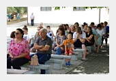 Kliknite za uvecanje