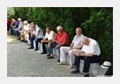 Kliknite za uvecanje