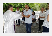 Kliknite za uvecanje