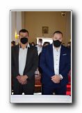 Kliknite za uvecanje
