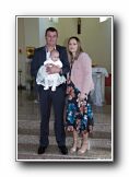 Kliknite za uvecanje