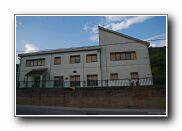 Kliknite za uvecanje