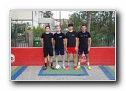 Kliknite za uvecanje