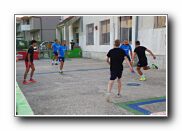 Kliknite za uvecanje