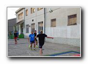 Kliknite za uvecanje