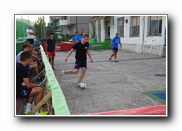 Kliknite za uvecanje